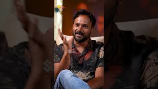 👆Watch Interview👆പ്രേമിക്കാത്തത് കൊണ്ട് ഒരു പ്രേമ പാട്ട് എഴുതാൻ പറ്റില്ല  Vedan  Checkmate [upl. by Aititil707]