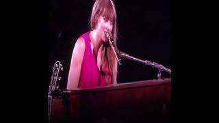 Taylor Swift  Marys Song Amsterdam N3 The Eras Tour [upl. by Laoj]