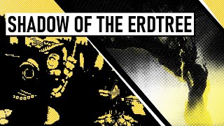 Shadow of the Erdtree Live Reaction [upl. by Mok]