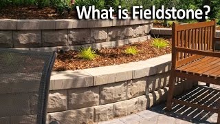 What is AB Fieldstone [upl. by Davis825]