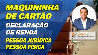 COMPARE QUANTO RENDE R1000 na Poupança Tesouro Direto e CDB  Saiba qual investimento rende mais [upl. by Nnagem]