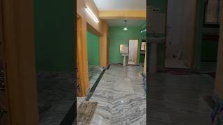 25BHK flat sale in Kolkata Garia ll 7003983436 ll flat for sale near metro [upl. by Eelrebmik]