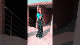 Pagali Dekhave Agarbatti Bhojpuri Gana Bhojpuri Song Dj Remix Songs Dj Malai Music status [upl. by Camile159]