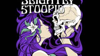 Slightly Stoopid  No Cocaine [upl. by Eylrahc]