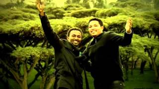 EPHREM ALEMU MAMLECHA SONG [upl. by Aiki352]