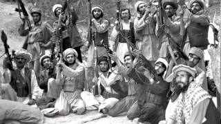 Afghanistan National Pashto Song  With Beautiful Pictures [upl. by Nennerb]