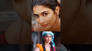 Pooja Hegde Gets Unexpected Behavior From Her Fan  Pooja Hegde Latest Videos  Daily Culture [upl. by Teague]