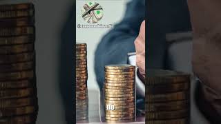 retirate joven PARTE 9 inversionfacil finanzas inversiononline dinero [upl. by Birdella2]