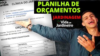 REDAÇÃO DO ENEM  Como fazer PROPOSTA de INTERVENÇÃO DE MANEIRA CORRETA  Aula 10 [upl. by Crispen]