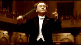 Brahms Tragic Overture 1942 MengelbergCOA [upl. by Brader143]