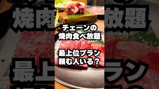 『肉匠坂井八王子めじろ台店』でプレミアムコースを堪能！ [upl. by Macnair]