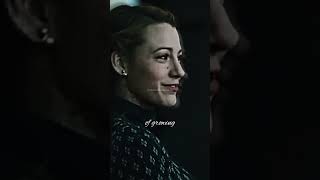 She wants to grow old with someone but she cant  Age Of Adaline quotes quotablequips shorts [upl. by Ardys221]