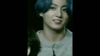 daddys home song BTS Jungkook edit ❤️ bts btsjungkook viral btsarmy shorts [upl. by Nireves560]