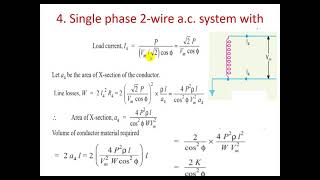 Various Systems of Power transmission [upl. by Hyacinthia]