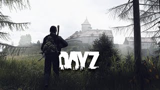 DayZ Livonia  Entire server Raids Bully clan  NATO vs Pop [upl. by Egief649]