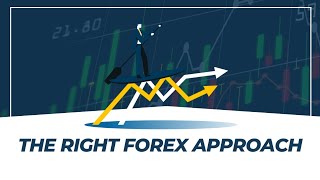 Forex Trading for Beginners [upl. by Aromat]