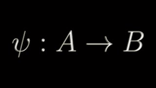 The Elements of Galois Theory Part 8 Herstein [upl. by Brownley]