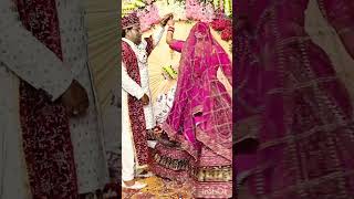 Tu toere liye duniya me aai hai trending wedding sunrisephotography57 shortvideos new 2024 [upl. by Welcy]