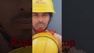 Raphatar fitup pachpadra refinry बालोतरा राजस्थानstatus automobile bhojpuri constructioncompany [upl. by Beata200]