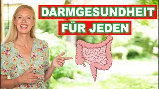 Zurück zur Natur 💚 Darmgesundheit ist das Wichtigste❗️Fühl dich gut amp sauber ➡️ Mit Fermentation [upl. by Raknahs]