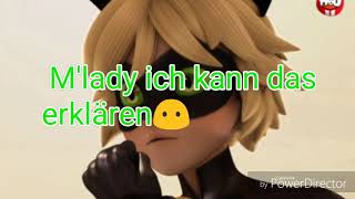 Wahrheit oder Pflicht 4❤❤😄😄 [upl. by Aleak328]