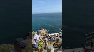 theminacktheatre Minack cornwall [upl. by Jilly]