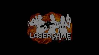 Lasertag  Tipps und Tricks 7 [upl. by Nanor]