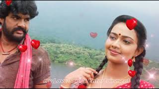 Vaaren Vaaren Song from Puli Vesham video songs [upl. by Ingram]