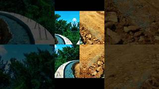 spk roadconstructionmachine civilengineering trendingconstructionequipment laboursri lanka [upl. by Evadne]