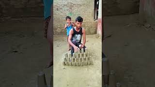 Rupesh Kumar gilas setting up sport me 👍🌹shortvideoviral bhojpuri trending song 2024 [upl. by Donia655]