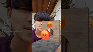 try this game from tiktok 😝tiktokgame shortvideo [upl. by Korie920]