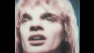 Peter Frampton  Do You Feel Like We Do  Live Full VinylAlbum Versionmp4 [upl. by Zil]