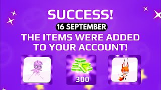 pk xd promo codes  pk xd redeem code today  pkxd 2024  pk xd free gems pkxd [upl. by Tamarra644]