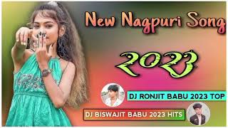 Amak Sabai Bole Sundari   Purulia Bangla Song   Dj Biswajit babu   SDK NaGpuri KinG [upl. by Pubilis]