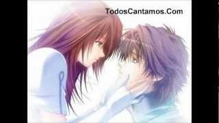 te amo y quiero ser tu amor x siempre un amor del bueno♥ [upl. by Rayshell]