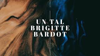 Los redondos  Un tal brigitte bardot  Multitrack  Karaoke [upl. by Baudelaire137]