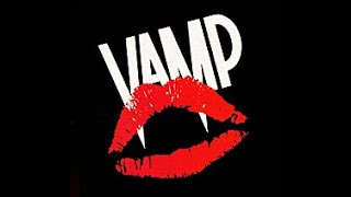 quotVAMPquot 1986  Featurette [upl. by Fineberg]