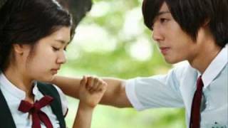 Best Romance Korean Dramas [upl. by Chanda]