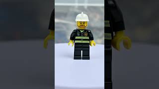 ЛЕГО ФИГУРКИ с которых я начал СВОЮ КОЛЛЕЦИЮ лего lego minifigures clickbyclick [upl. by Adall]