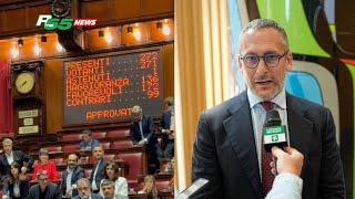 Milano  Autonomia la Lombardia chiederà Sanità e Ambiente [upl. by Balcer]