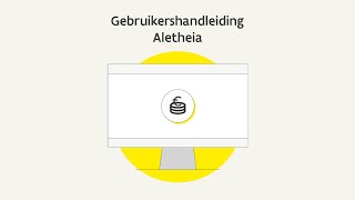 Lokale verkiezingen 2024  Gebruikershandleiding Aletheia [upl. by Giesecke]