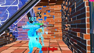 OD CRASHIN 😈 Fortnite Montage [upl. by Ynney834]