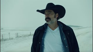 Wynonna Earp S04 E08 Clip  The Earps Have A Heart to Heart  Rotten Tomatoes TV [upl. by Maure]