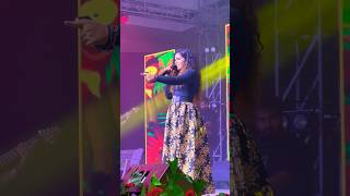 Saint gobain Annual day celebrations  Priya jerson [upl. by Ilise]