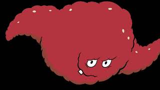 Quoting Meatwad’s reenactment of the Wong Burger commercial from ATHF “Dickesode” [upl. by Eletnahs614]