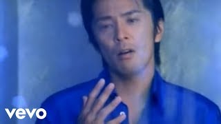 德永英明  Rainy Blue～1997 Track～ [upl. by Malina]