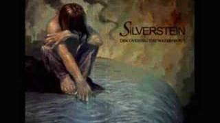 Silverstein  Already Dead [upl. by Isacco]