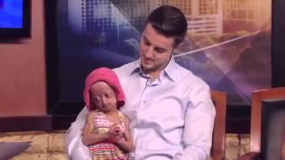 Adalia Rose my Life [upl. by Wicks]