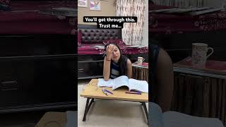 Sad Reality of NEETJEE Preparation neet2024 neet motivation shorts shortsvideo [upl. by Cohligan]