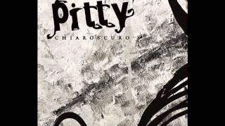 Pitty  Chiaroscuro  Álbum Completo [upl. by Armando]